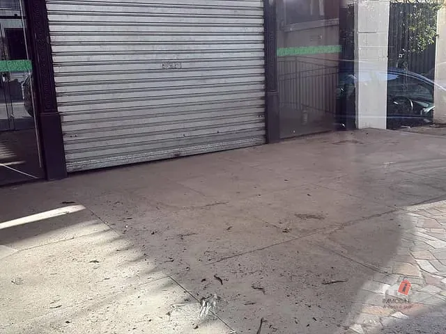 Loja para alugar, no bairro Centro em Petrópolis