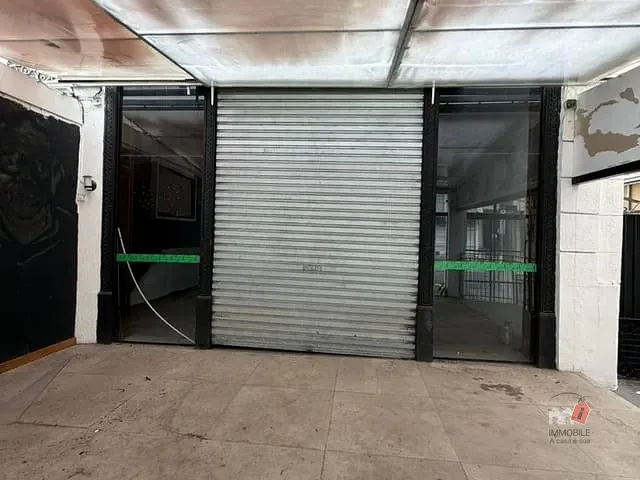 Loja para alugar, no bairro Centro em Petrópolis