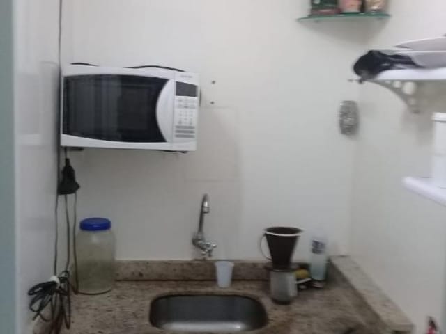 Foto do Loja - Salão à venda, 138 m² por R$ 1.600.000,00 - Tatuapé - São Paulo/SP | ZONA LESTE IMÓVEIS