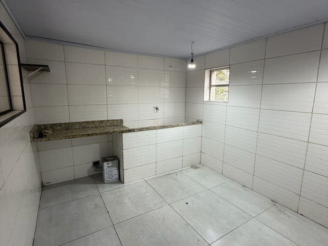 Loja para alugar, no bairro Bingen em Petrópolis