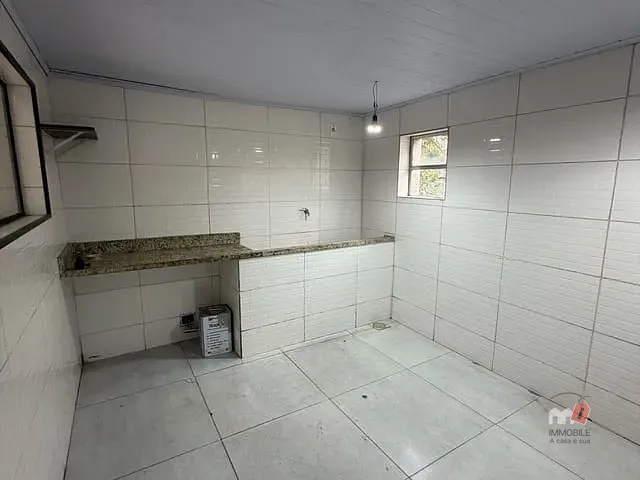 Loja para alugar, no bairro Bingen em Petrópolis