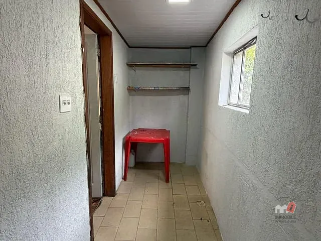 Loja para alugar, no bairro Bingen em Petrópolis