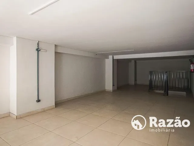 Loja para alugar, no bairro Centro em Curitiba