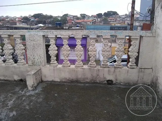 Loja com 192m², à venda, no bairro Jardim Malia I em São Paulo
