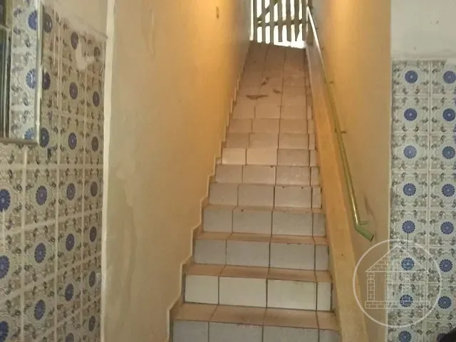 Loja com 192m², à venda, no bairro Jardim Malia I em São Paulo