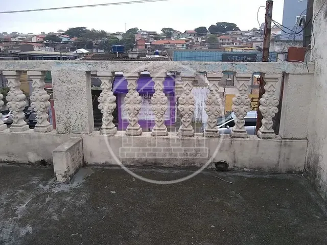 Loja com 192m², à venda, no bairro Jardim Malia I em São Paulo