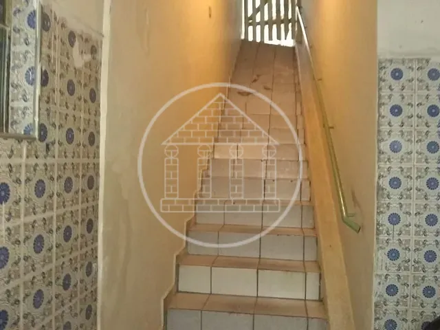 Loja com 192m², à venda, no bairro Jardim Malia I em São Paulo
