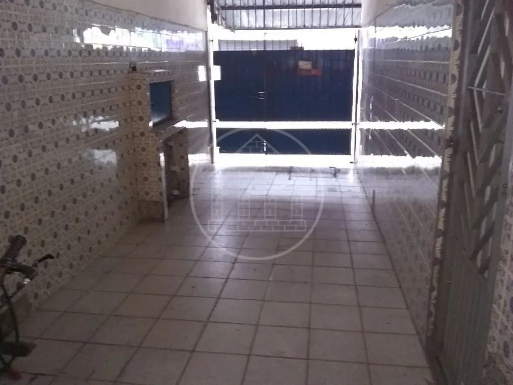 Loja-Salão, 192 m² - Foto 6