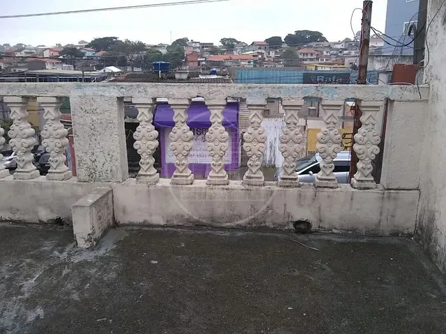 Loja com 192m², à venda, no bairro Jardim Malia I em São Paulo