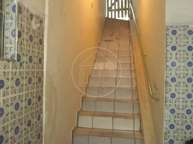 Loja com 192m², à venda, no bairro Jardim Malia I em São Paulo