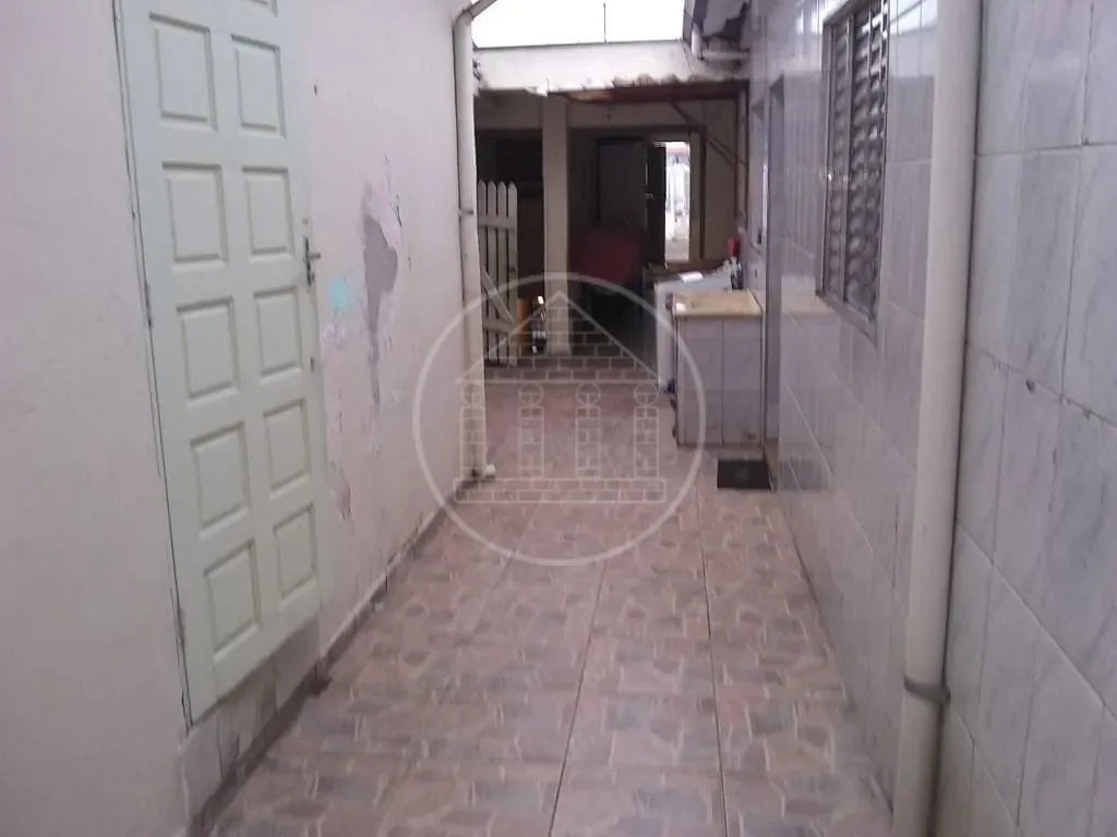 Loja-Salão, 192 m² - Foto 8
