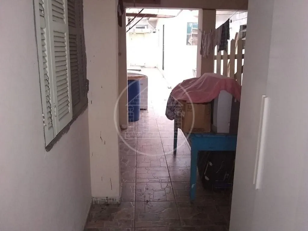 Loja-Salão, 192 m² - Foto 7