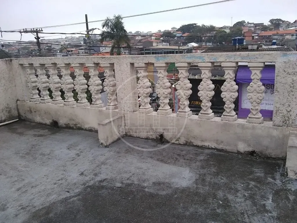 Loja-Salão, 192 m² - Foto 10