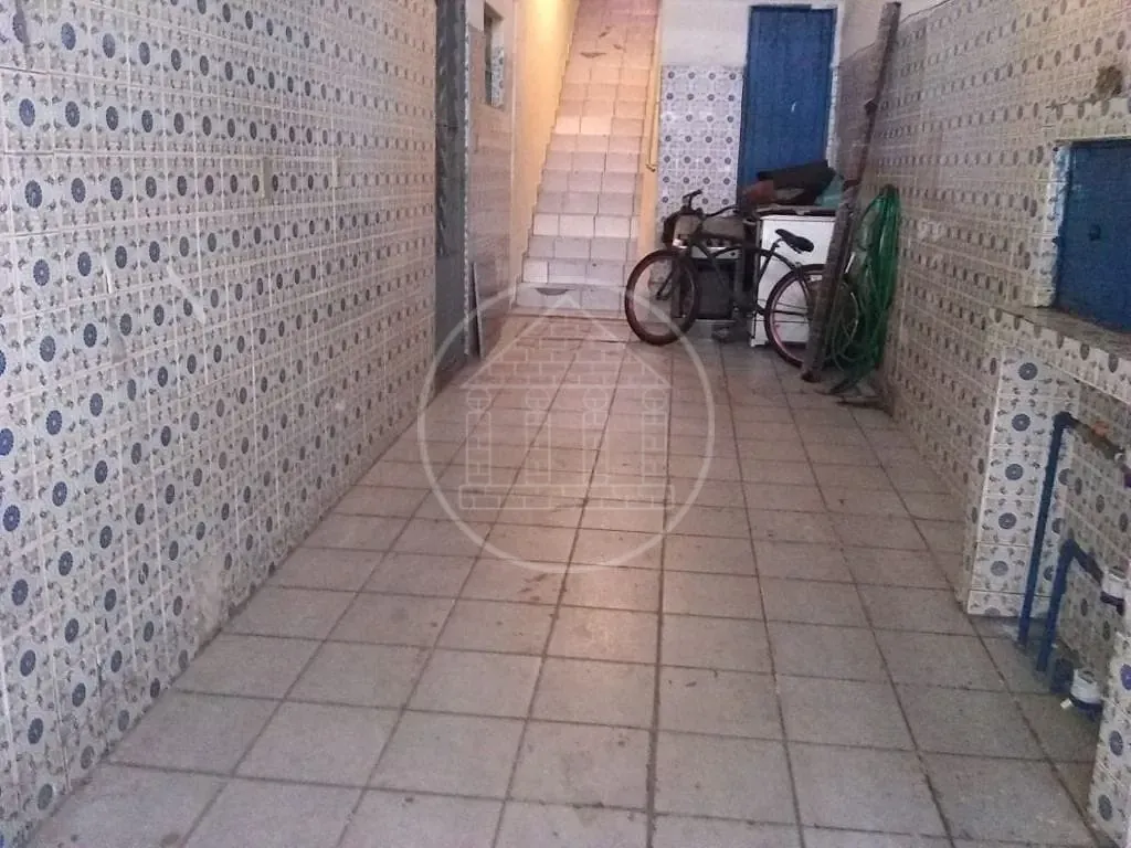 Loja-Salão, 192 m² - Foto 11