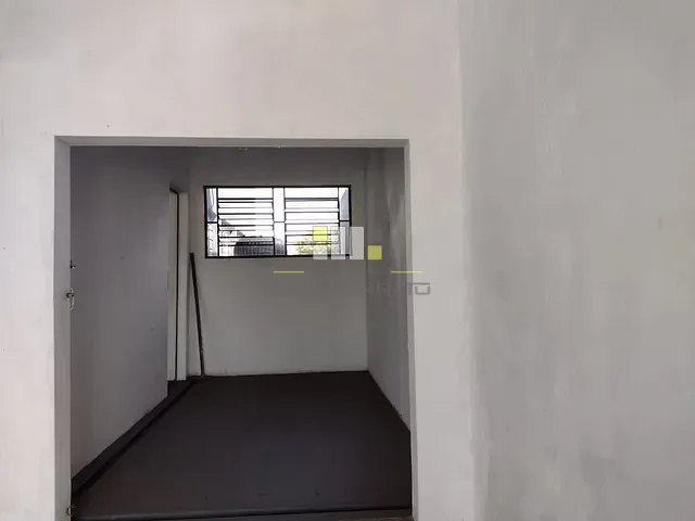 Loja com 258m², à venda, no bairro Jardim Alvorada em Sumaré