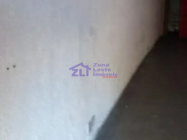 Loja com 180m², para alugar, no bairro Lajeado em São Paulo