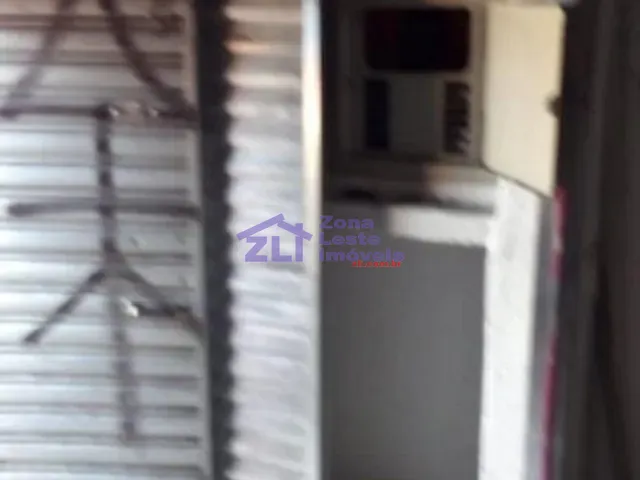 Loja com 180m², para alugar, no bairro Lajeado em São Paulo