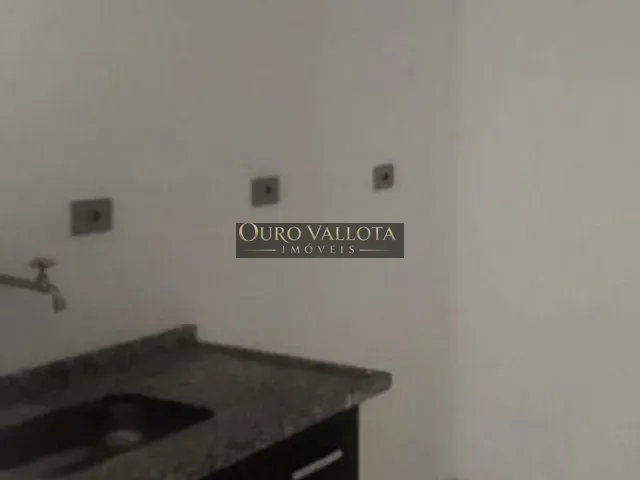 Loja com 154m², para alugar, no bairro Mooca em São Paulo