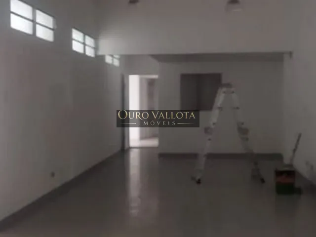 Loja com 154m², para alugar, no bairro Mooca em São Paulo