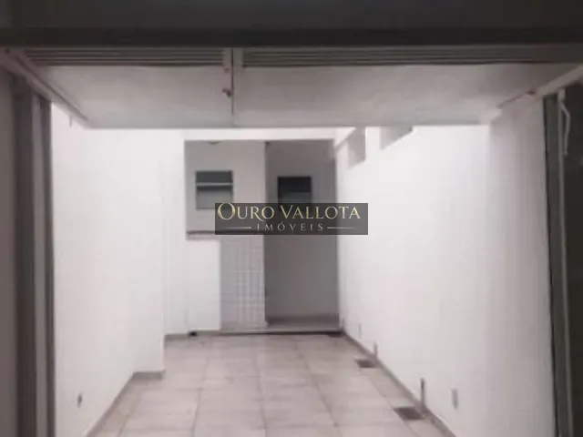 Loja com 154m², para alugar, no bairro Mooca em São Paulo