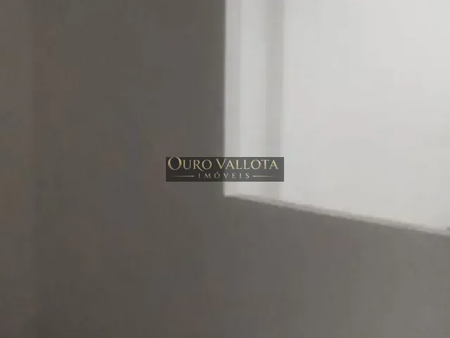 Loja com 154m², para alugar, no bairro Mooca em São Paulo