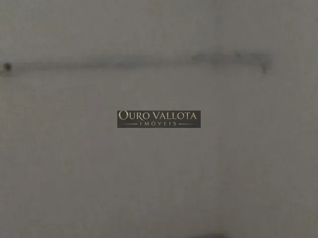 Loja com 154m², para alugar, no bairro Mooca em São Paulo