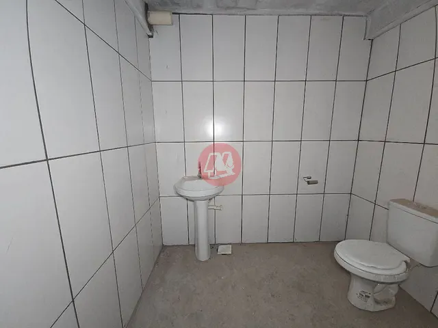 Loja com 150m², para alugar, no bairro Cidade Baixa em Porto Alegre