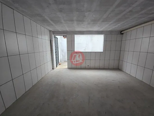 Loja com 150m², para alugar, no bairro Cidade Baixa em Porto Alegre
