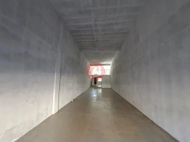 Loja com 150m², para alugar, no bairro Cidade Baixa em Porto Alegre