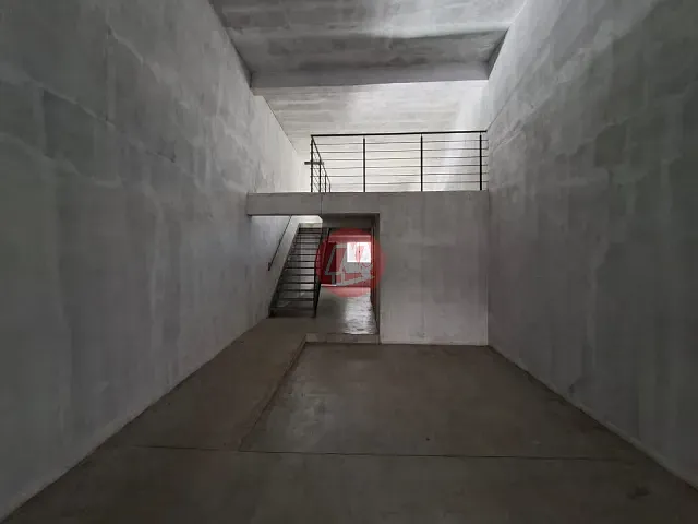 Loja com 150m², para alugar, no bairro Cidade Baixa em Porto Alegre