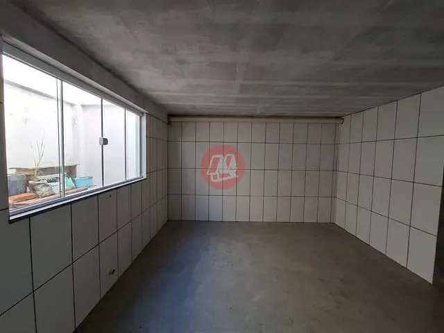 Loja com 150m², para alugar, no bairro Cidade Baixa em Porto Alegre
