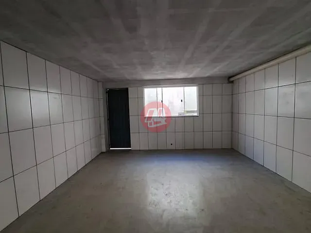 Loja com 150m², para alugar, no bairro Cidade Baixa em Porto Alegre