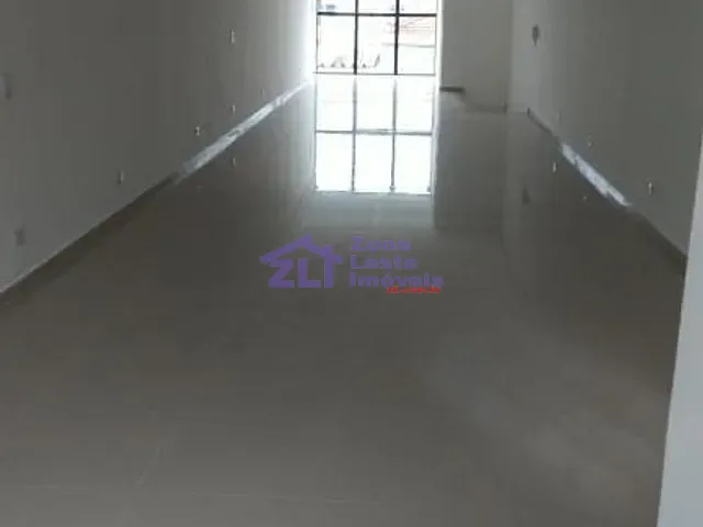 Loja com 120m², à venda, no bairro Vila Carrão em São Paulo