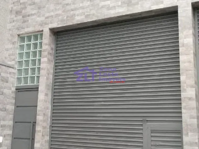 Loja com 120m², à venda, no bairro Vila Carrão em São Paulo
