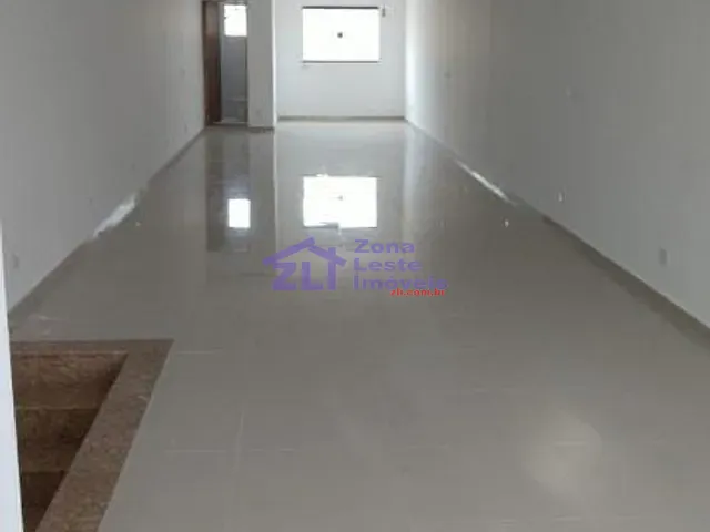 Loja com 120m², à venda, no bairro Vila Carrão em São Paulo