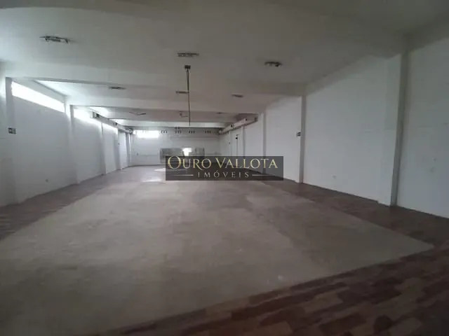 Loja com 935m², para alugar, no bairro Mooca em São Paulo