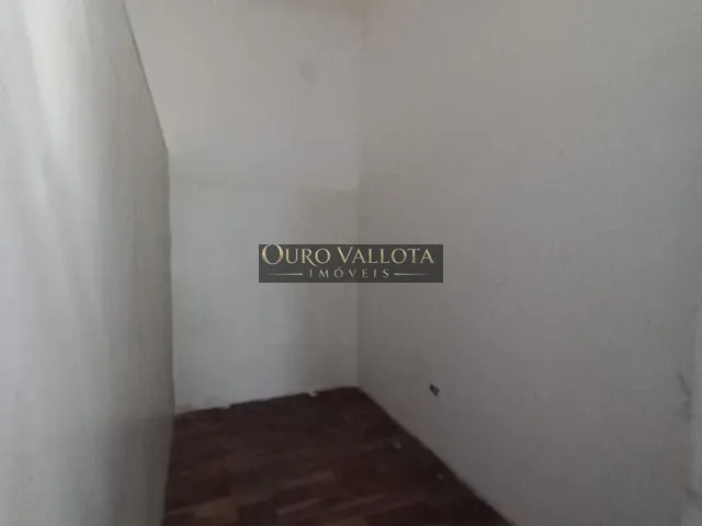 Loja com 935m², para alugar, no bairro Mooca em São Paulo