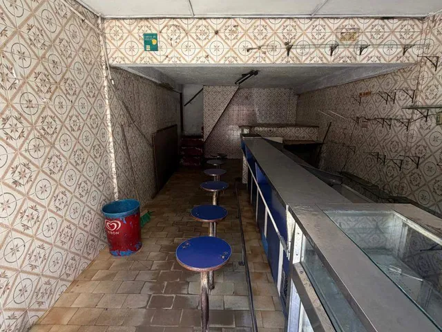 Loja para alugar, no bairro Centro em Petrópolis
