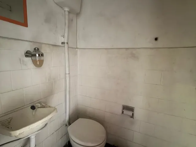 Loja para alugar, no bairro Centro em Petrópolis
