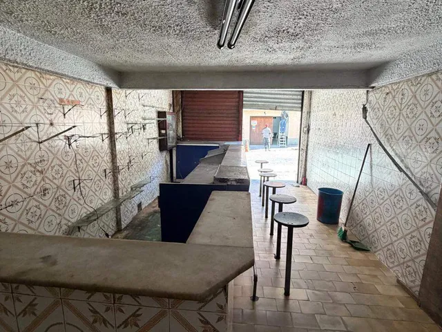 Loja para alugar, no bairro Centro em Petrópolis