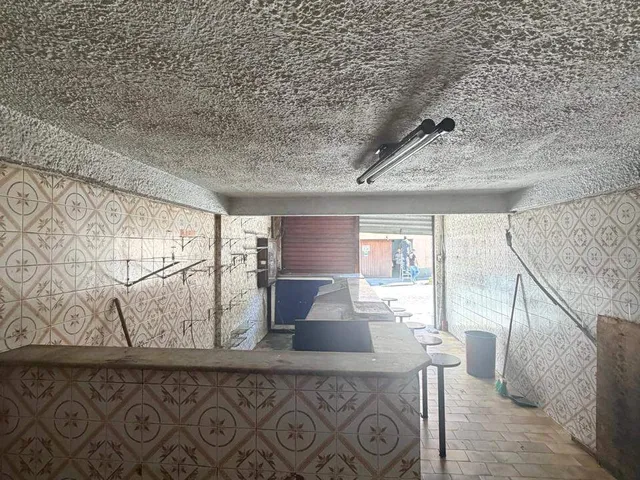 Loja para alugar, no bairro Centro em Petrópolis