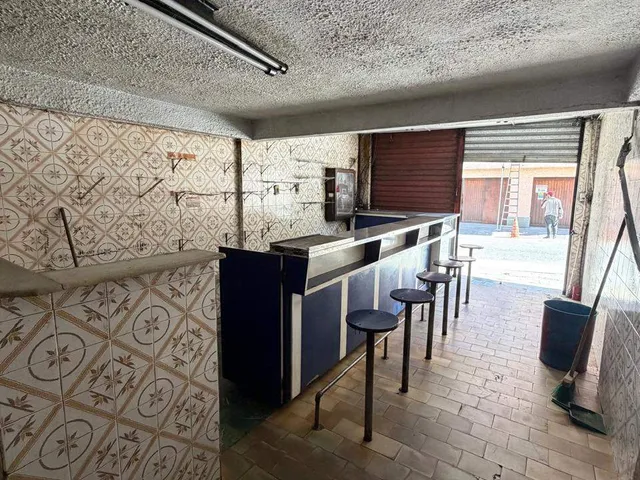 Loja para alugar, no bairro Centro em Petrópolis