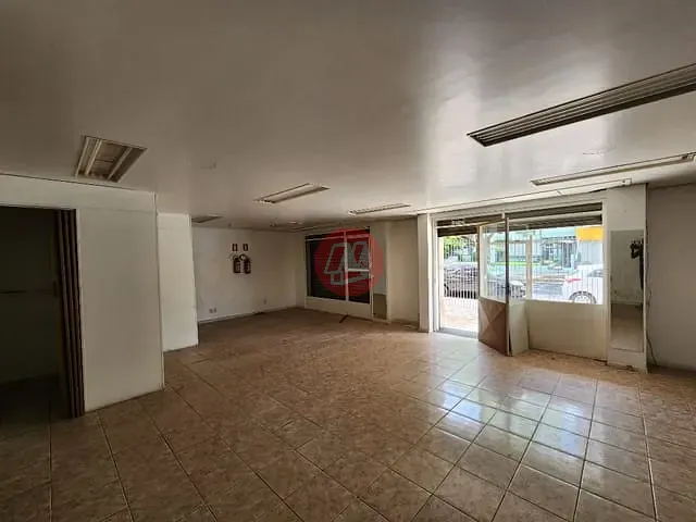 Loja para alugar, no bairro Cidade Baixa em Porto Alegre