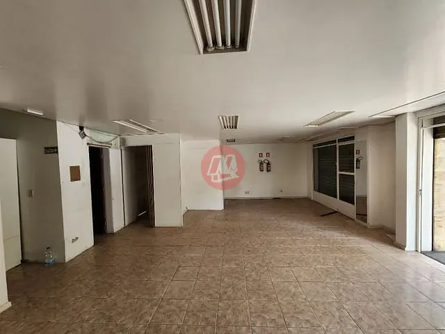 Loja para alugar, no bairro Cidade Baixa em Porto Alegre