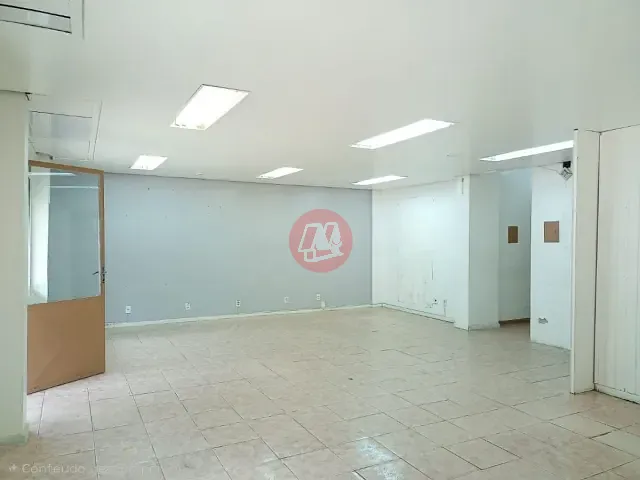 Loja para alugar, no bairro Cidade Baixa em Porto Alegre