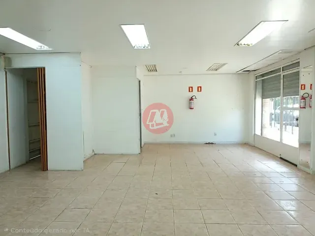 Loja para alugar, no bairro Cidade Baixa em Porto Alegre