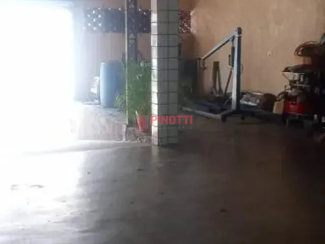 Loja à venda, no bairro Jardim Orlandina em São Bernardo do Campo