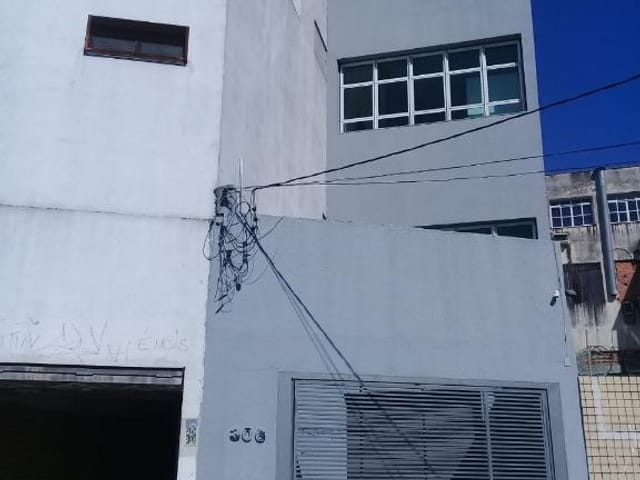 Foto do Loja - Loja para Locação 5 Vagas, 650M², Vila Formosa, São Paulo - SP | ZONA LESTE IMÓVEIS