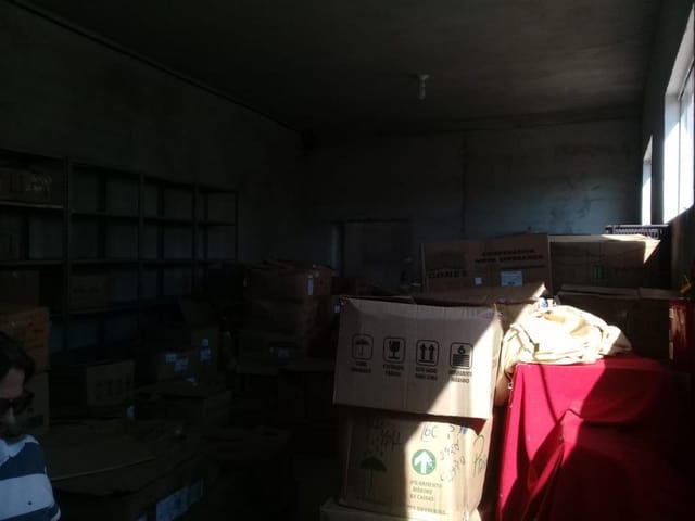 Foto do Loja - Loja para Locação 5 Vagas, 650M², Vila Formosa, São Paulo - SP | ZONA LESTE IMÓVEIS