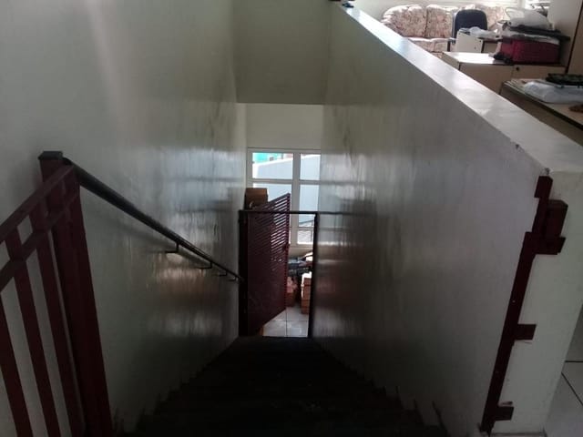 Foto do Loja - Loja para Locação 5 Vagas, 650M², Vila Formosa, São Paulo - SP | ZONA LESTE IMÓVEIS